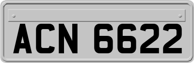 ACN6622