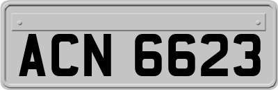 ACN6623