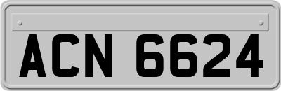 ACN6624