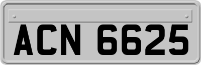 ACN6625