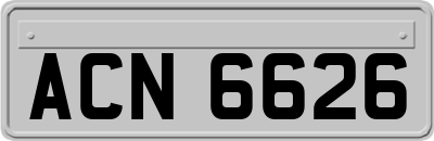 ACN6626