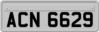 ACN6629