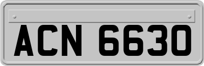 ACN6630