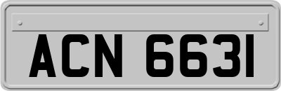 ACN6631