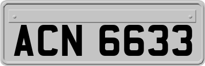 ACN6633