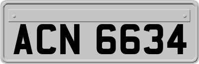 ACN6634