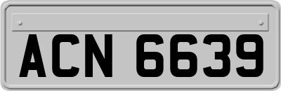 ACN6639