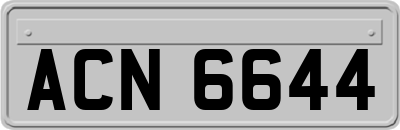 ACN6644