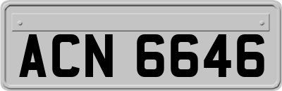 ACN6646