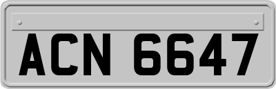 ACN6647