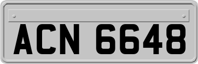 ACN6648