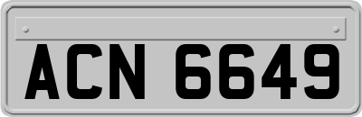 ACN6649