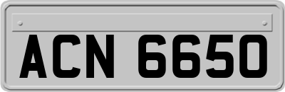 ACN6650