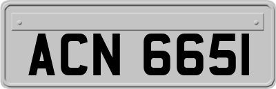 ACN6651