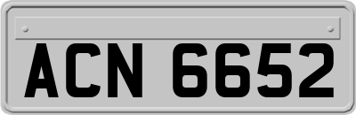 ACN6652