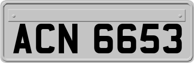 ACN6653