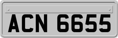 ACN6655