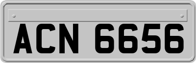 ACN6656