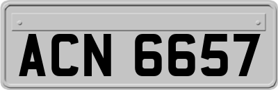 ACN6657