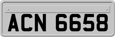 ACN6658