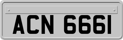 ACN6661