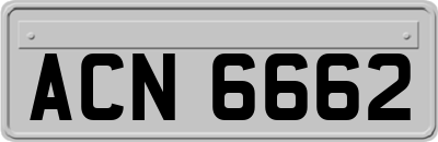 ACN6662