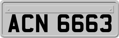 ACN6663