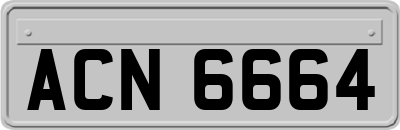 ACN6664