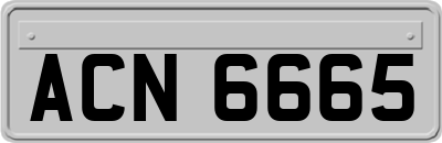 ACN6665