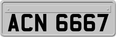 ACN6667
