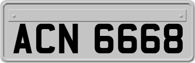 ACN6668