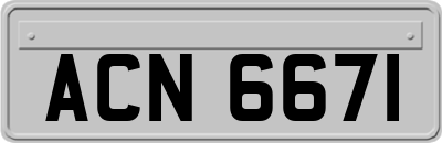 ACN6671