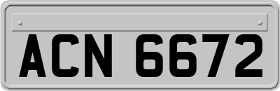 ACN6672