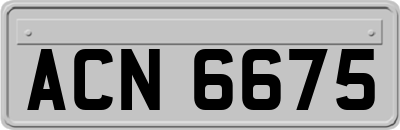 ACN6675