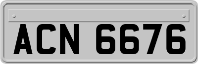 ACN6676
