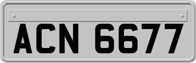 ACN6677