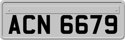 ACN6679