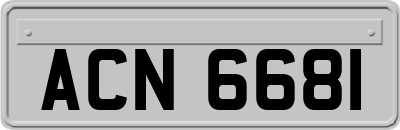 ACN6681