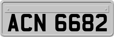 ACN6682