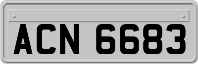 ACN6683