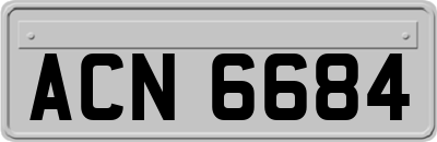 ACN6684