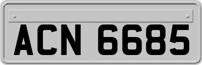 ACN6685