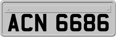 ACN6686