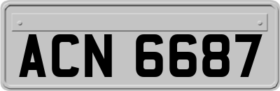 ACN6687