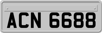 ACN6688
