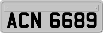 ACN6689