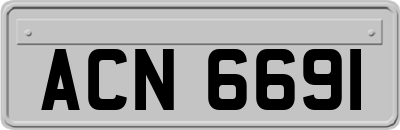 ACN6691