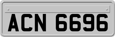 ACN6696