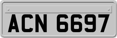 ACN6697