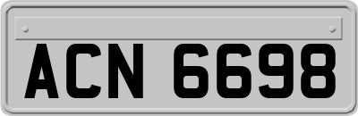 ACN6698